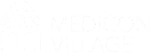 Medicon Village vit_liten.png