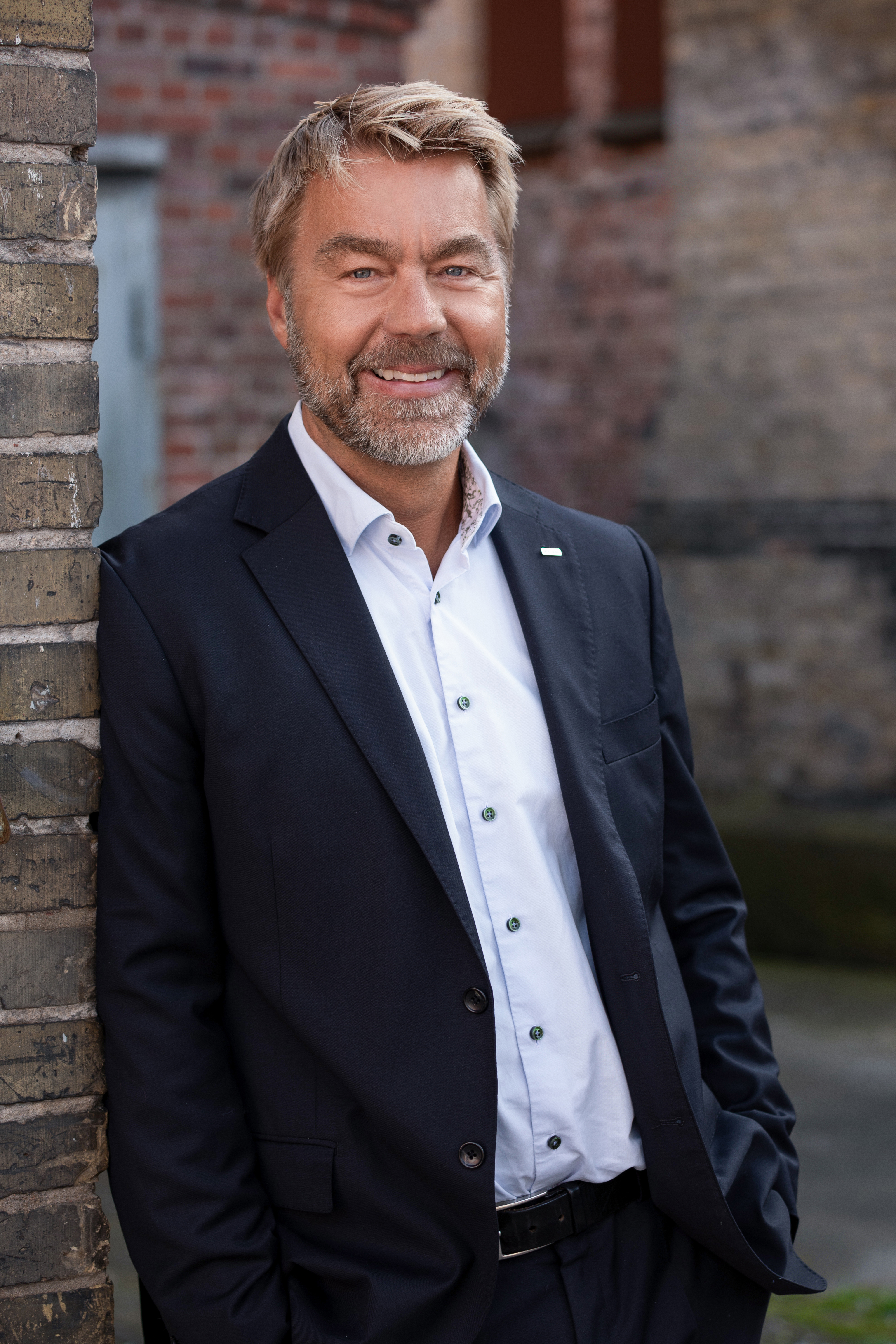 VD_Jesper Göransson_nr2_fotograf_Cecilia Hedström.jpg