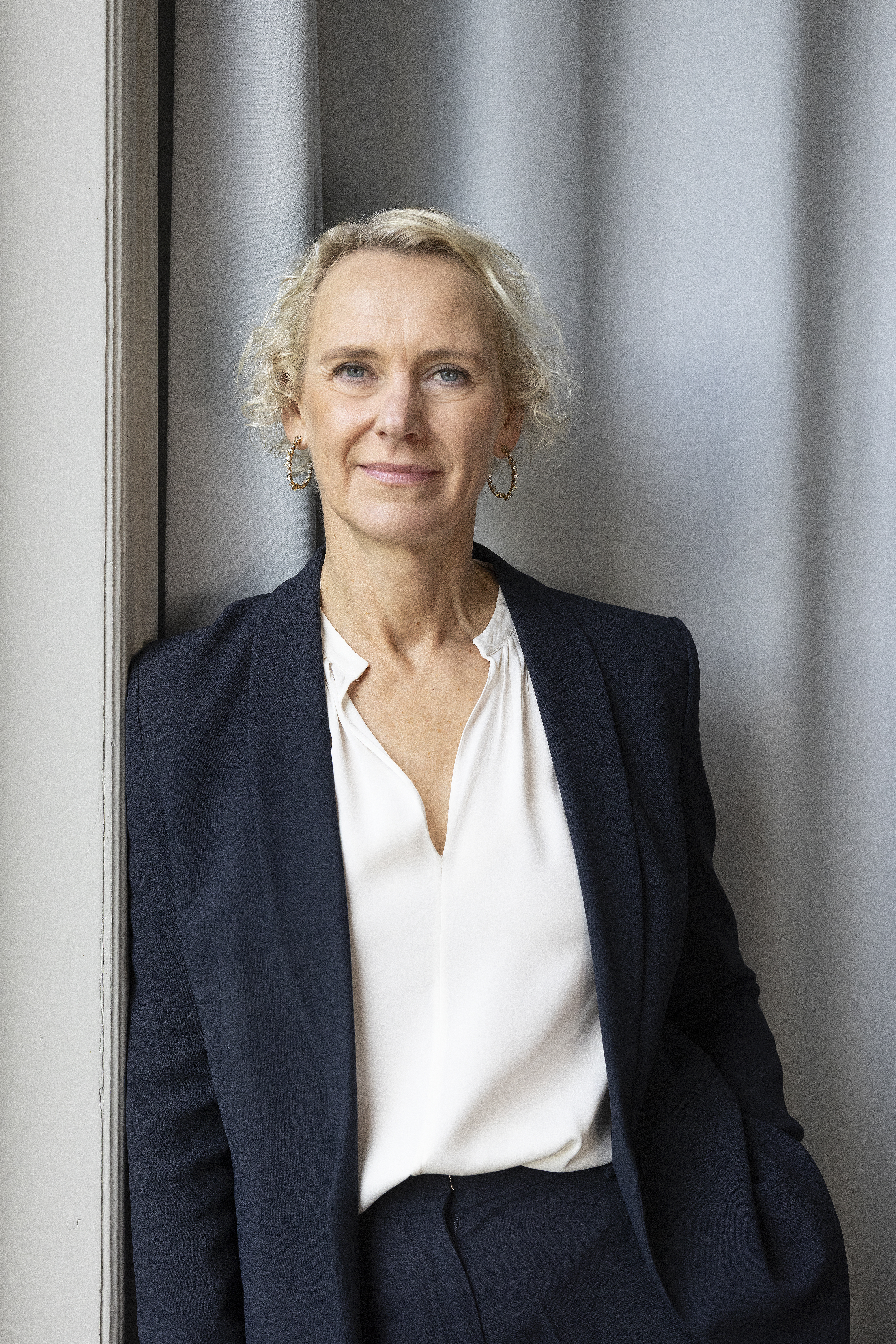 VD_Monica Fallenius_2_Fotograf_Lisbet Spörndly.jpg