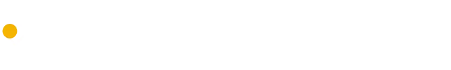 SP.png
