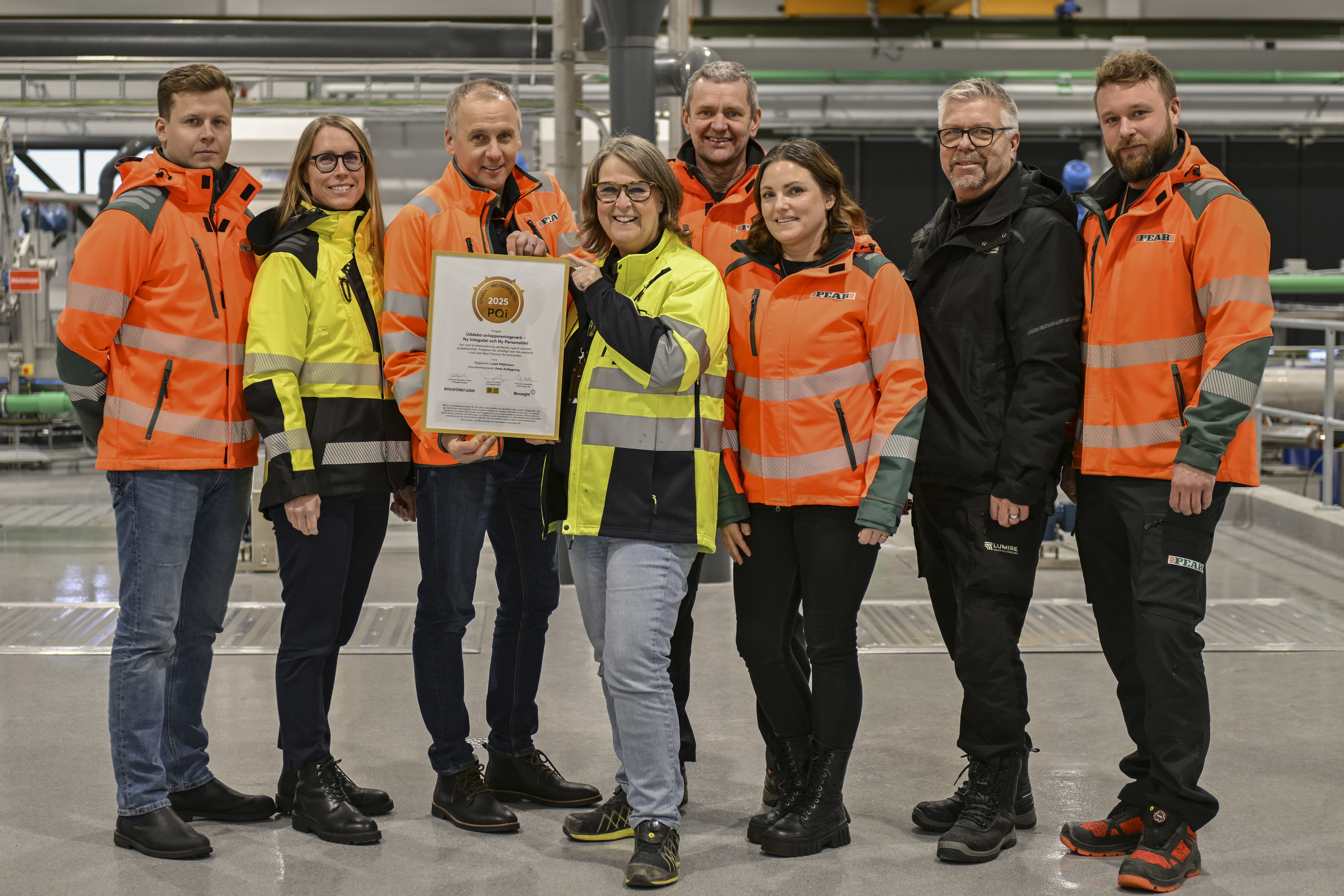 1-GRUPPFOTO1-DSC_1964-2512041-KLAR.jpg