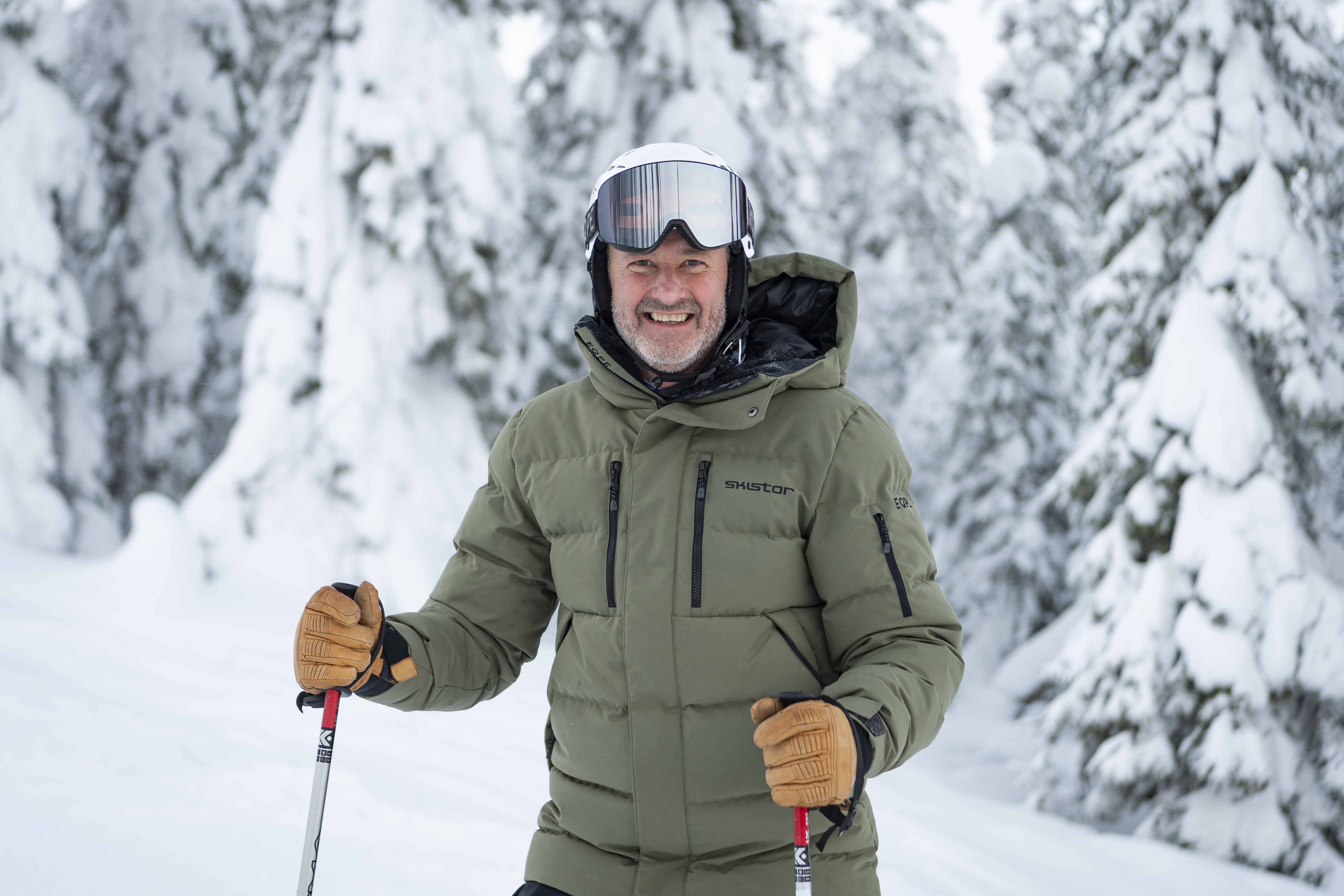 Skistar_VD_Stefan_fotograf_Ola Matsson.jpg