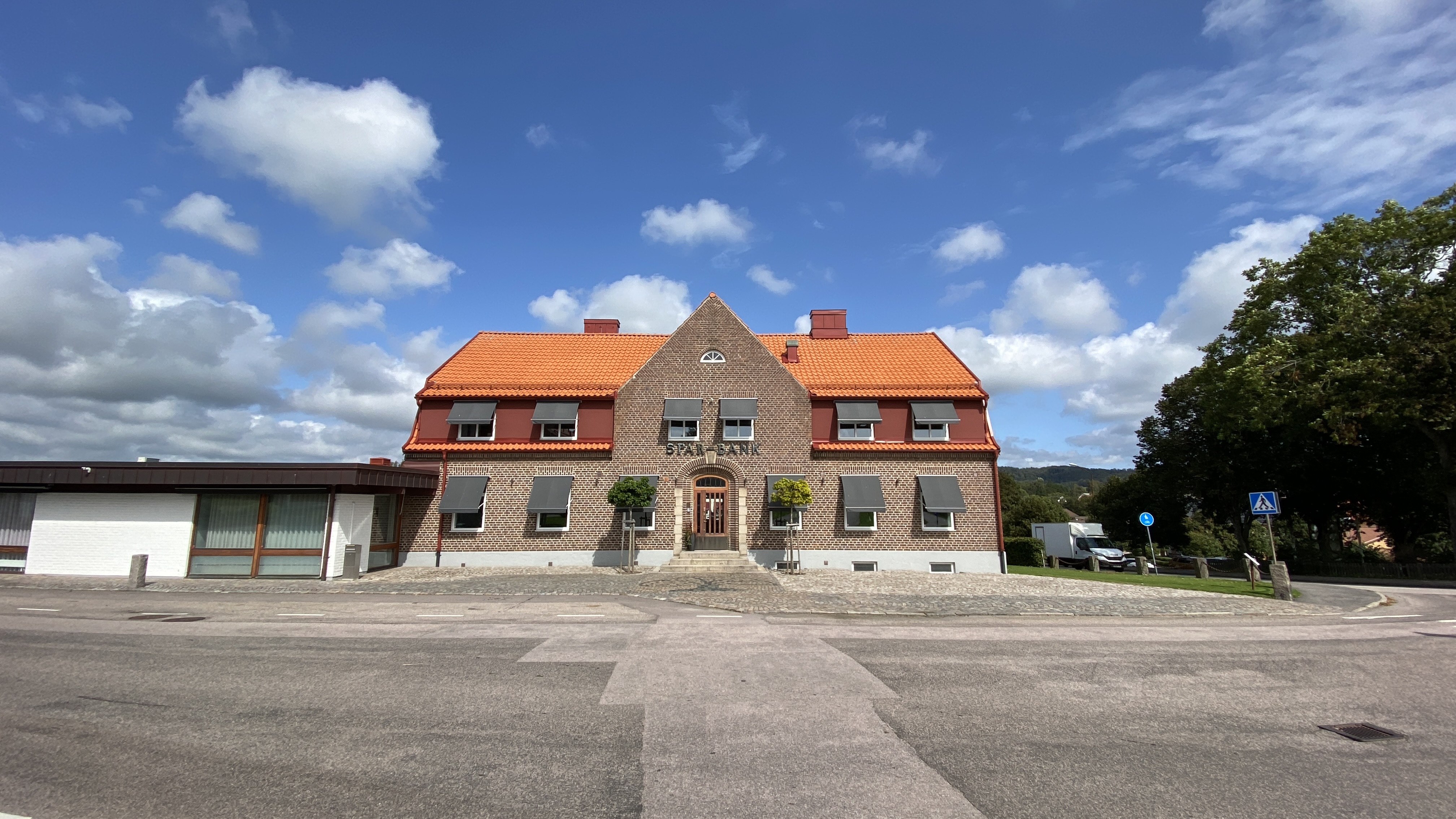 FullSizeRender.jpg