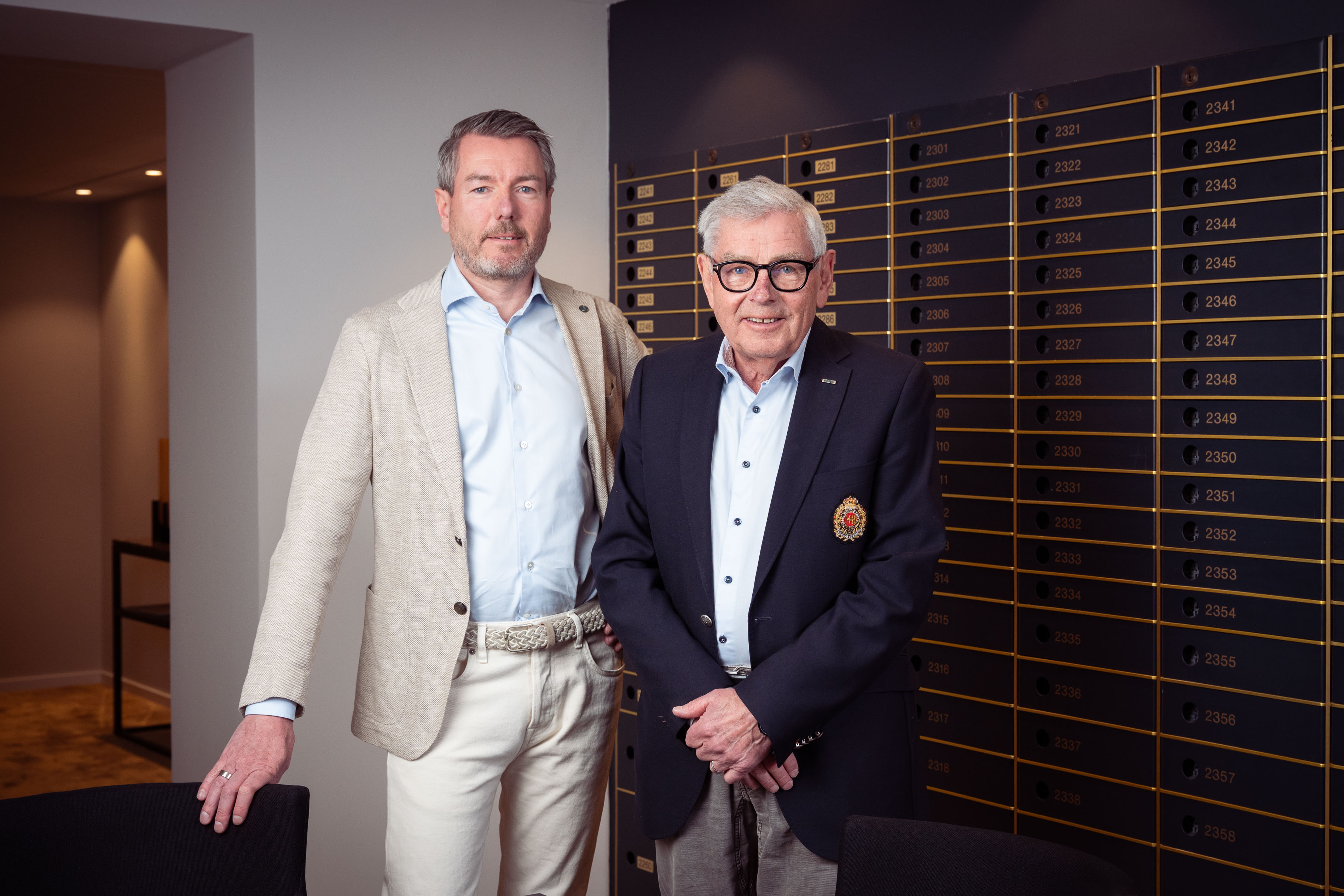 Ekhagautveckling_20260506_webb-17.jpg