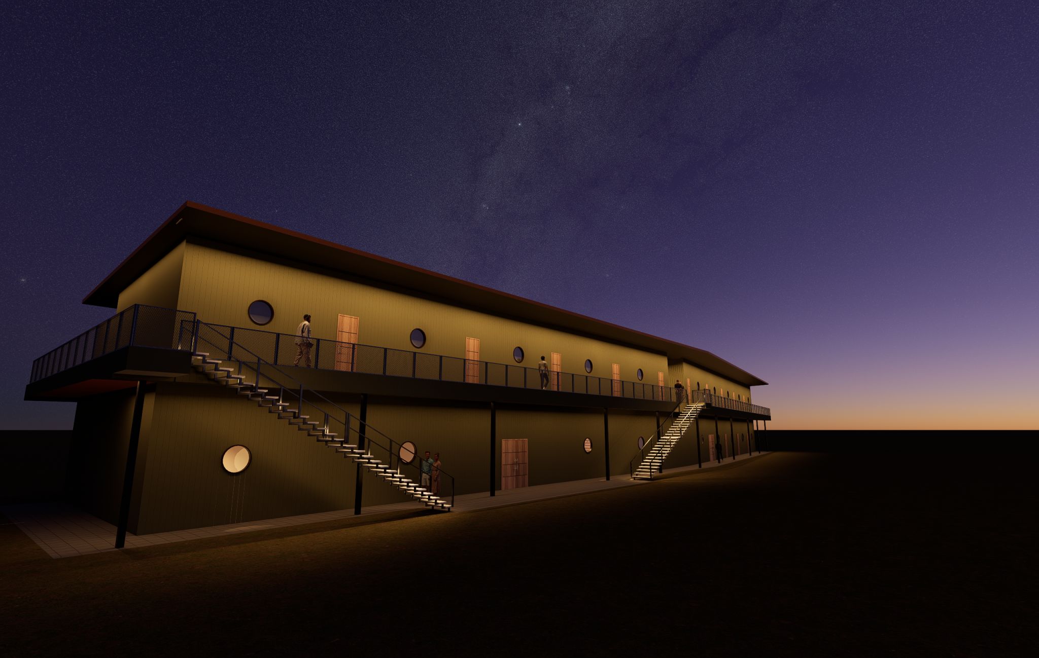 The National_driving range.jpg