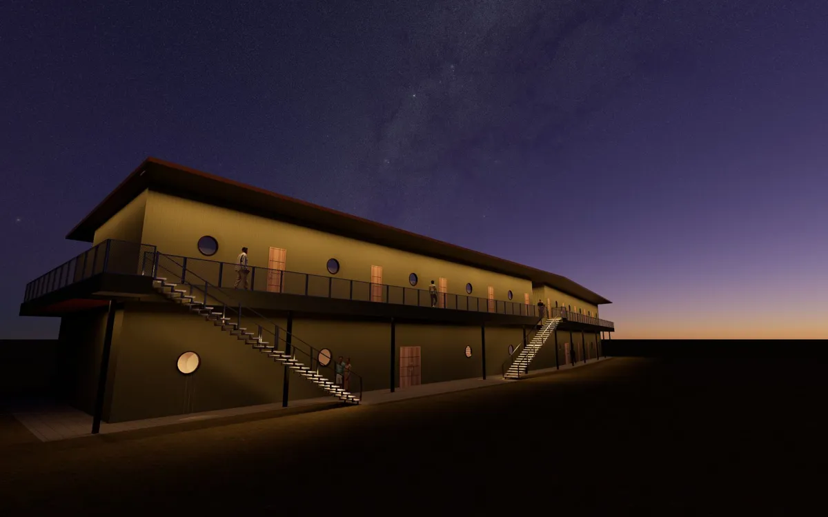 The National_driving range.jpg