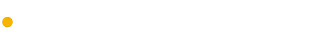 MPMV.png